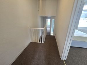 Photo 19- click for photo gallery